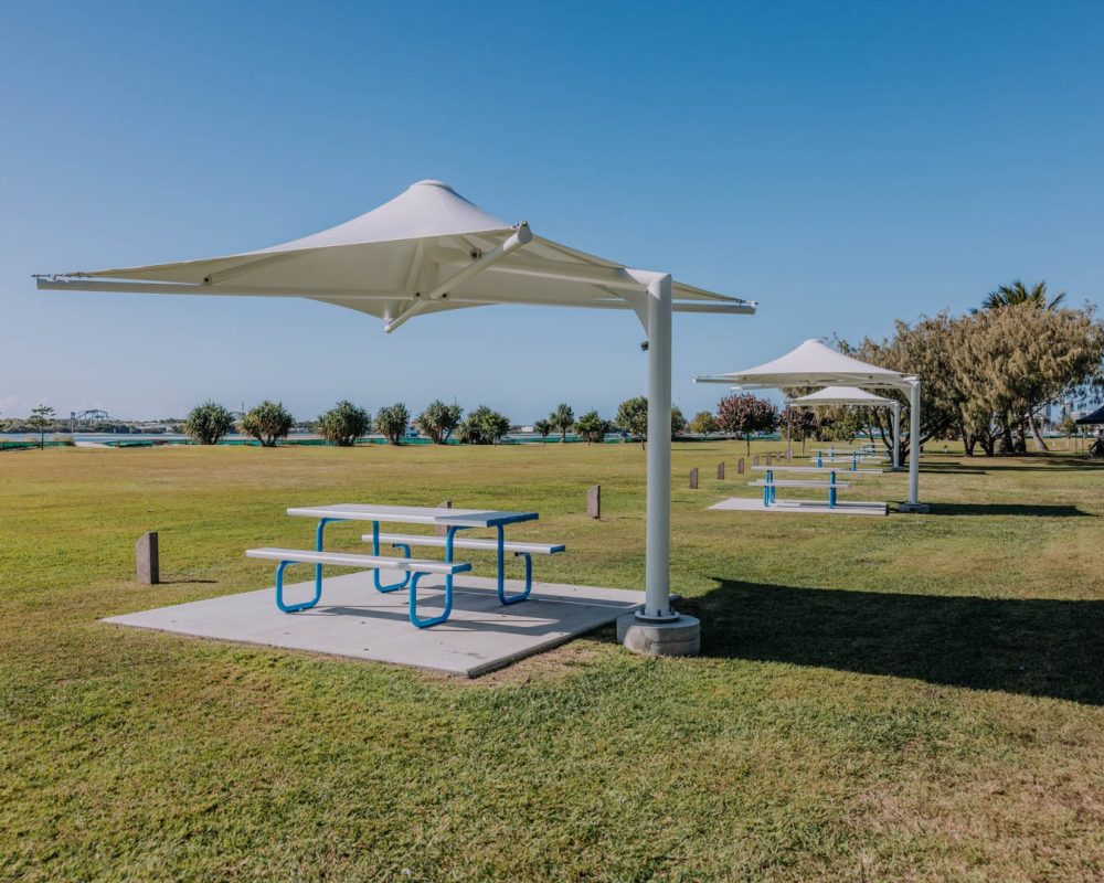 20240801 BROADWATER TOURIST PARK 43 WEB