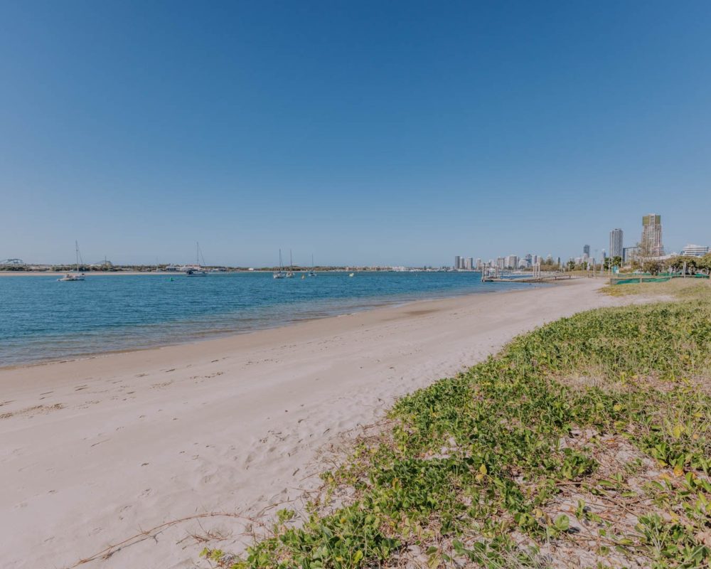 20240801 BROADWATER TOURIST PARK 75 WEB