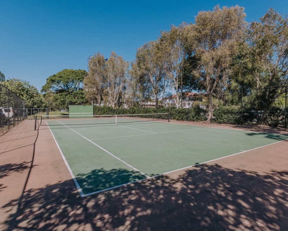 20240801 BROADWATER TOURIST PARK 95 WEB