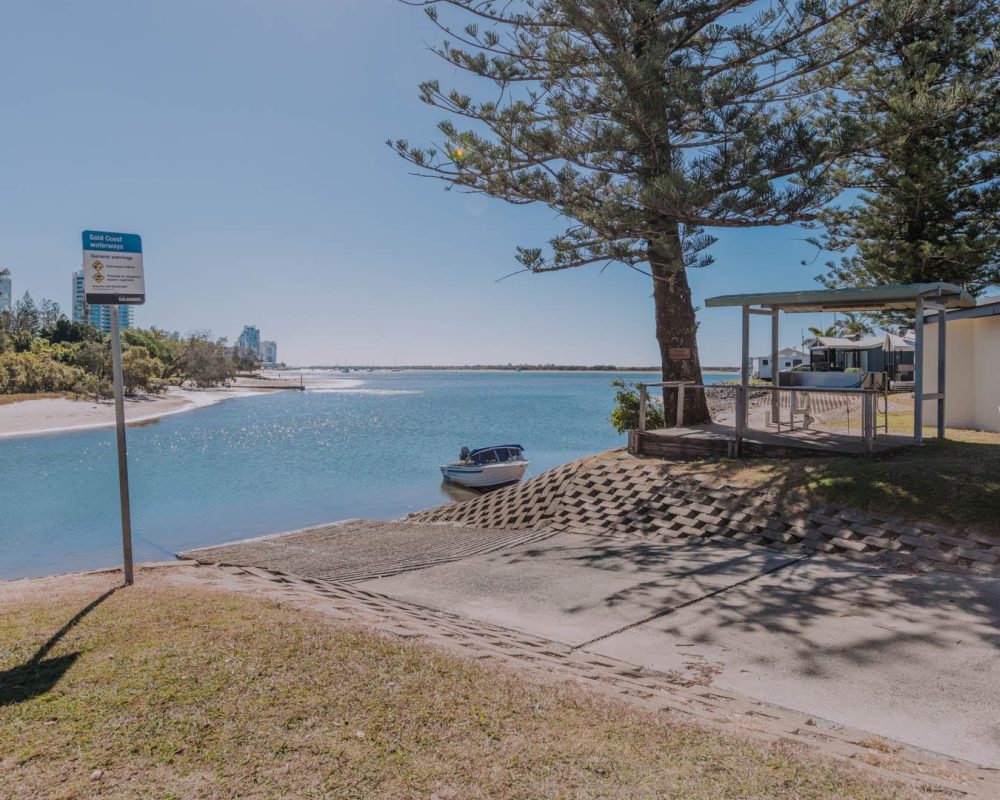 20240801 BROADWATER TOURIST PARK 117 WEB