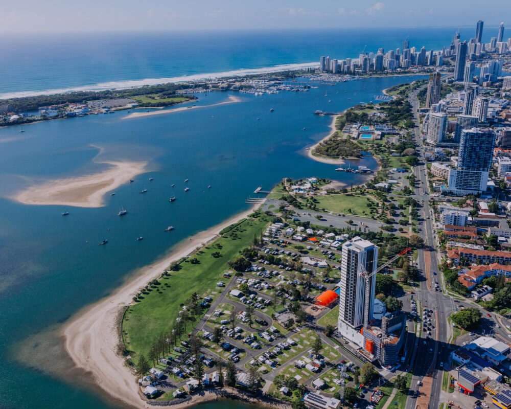 20260325 BROADWATER TOURIST PARK AERIALS 13