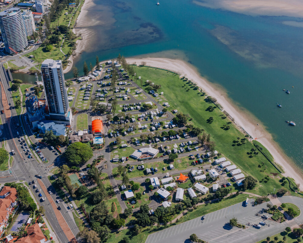 20260325 BROADWATER TOURIST PARK AERIALS 18