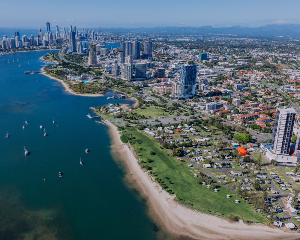 20260325 BROADWATER TOURIST PARK AERIALS 8