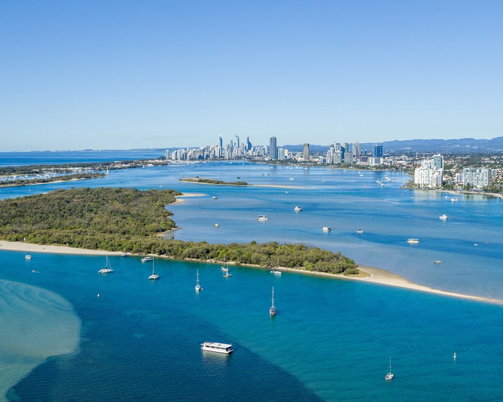 DGC Aerial20 00014 WEB