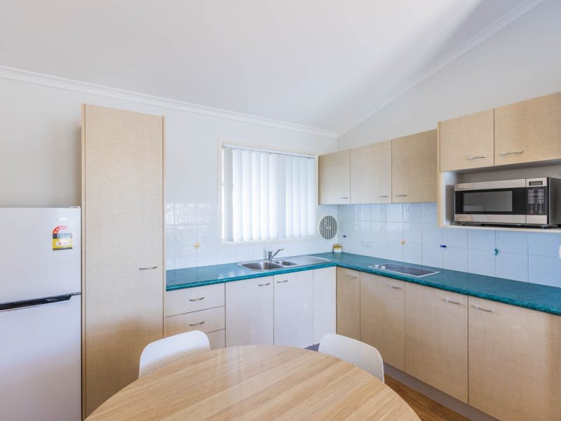 20240801 BROADWATER TOURIST PARK 18 WEB