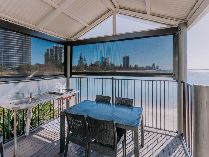 20240801 BROADWATER TOURIST PARK 32 WEB