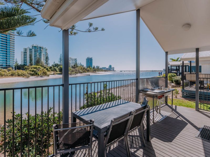 20240801 BROADWATER TOURIST PARK 99 WEB