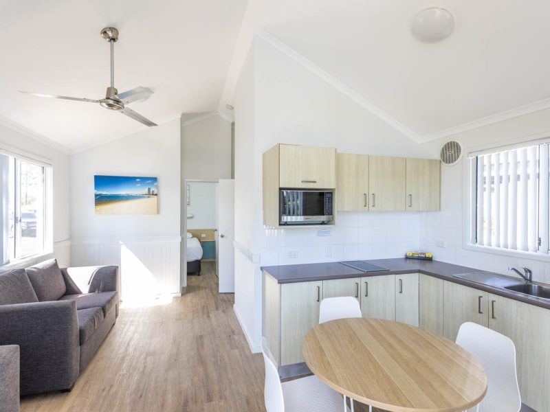 20240801 BROADWATER TOURIST PARK 103 WEB