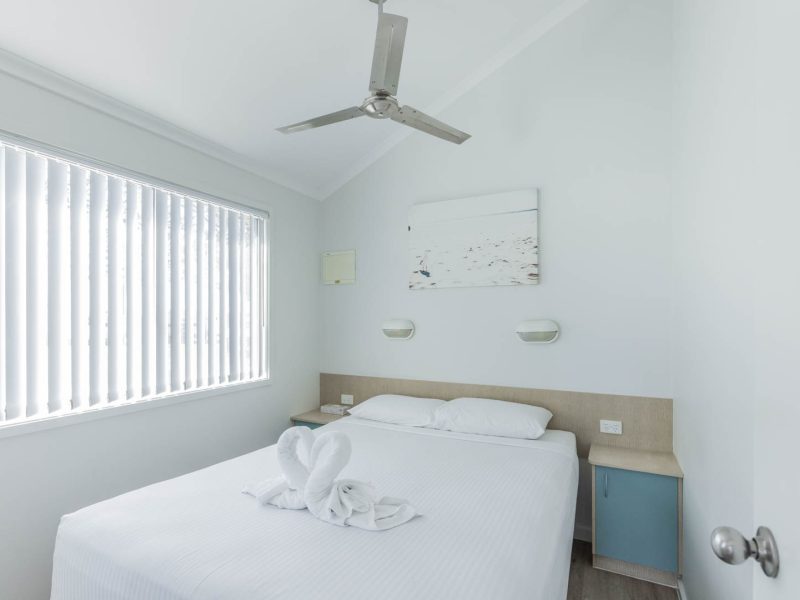 20240801 BROADWATER TOURIST PARK 107 WEB