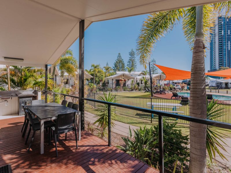 20240801 BROADWATER TOURIST PARK 121 WEB