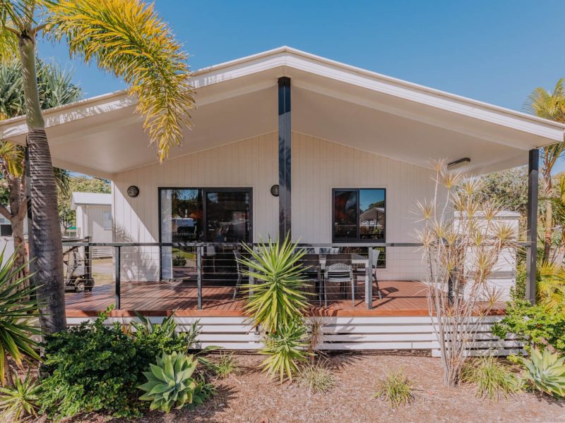 20240801 BROADWATER TOURIST PARK 126 WEB