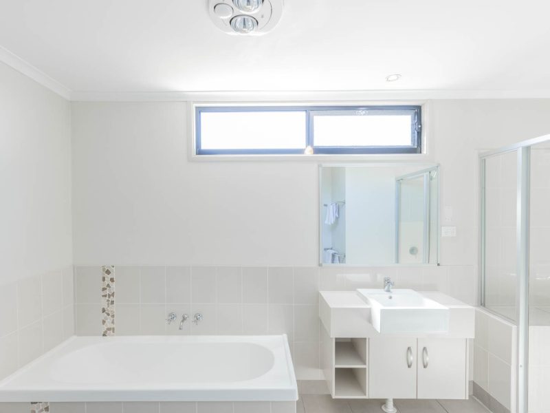 20240801 BROADWATER TOURIST PARK 130 WEB