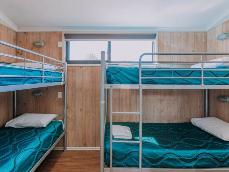 20240801 BROADWATER TOURIST PARK 133 WEB