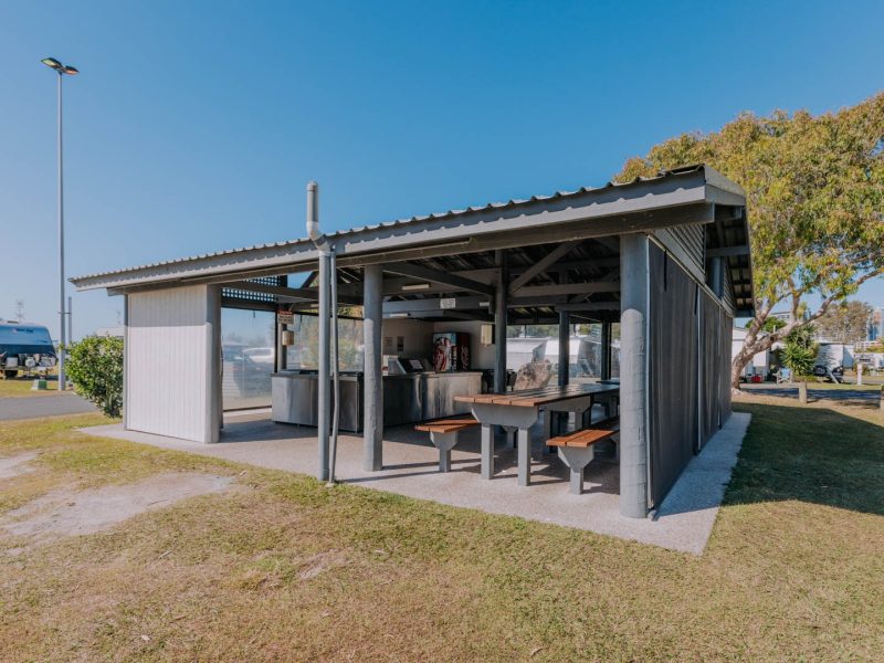 20240801 BROADWATER TOURIST PARK 55 WEB