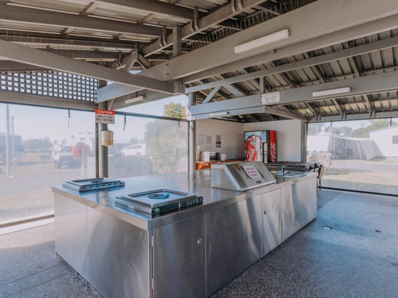 20240801 BROADWATER TOURIST PARK 56 WEB