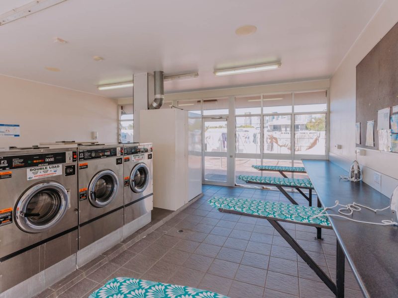 20240801 BROADWATER TOURIST PARK 80 WEB