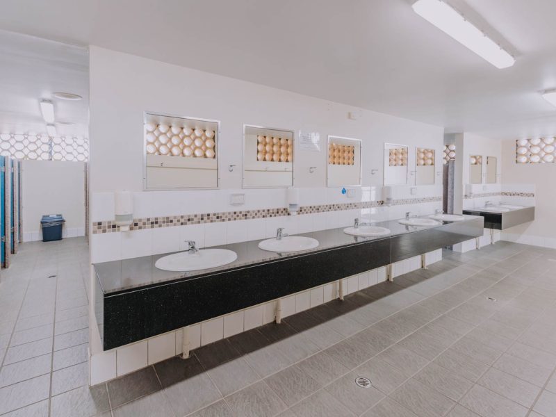 20240801 BROADWATER TOURIST PARK 82 WEB