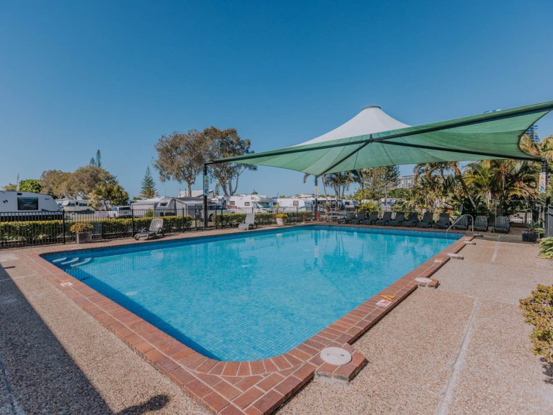 20240801 BROADWATER TOURIST PARK 94 WEB