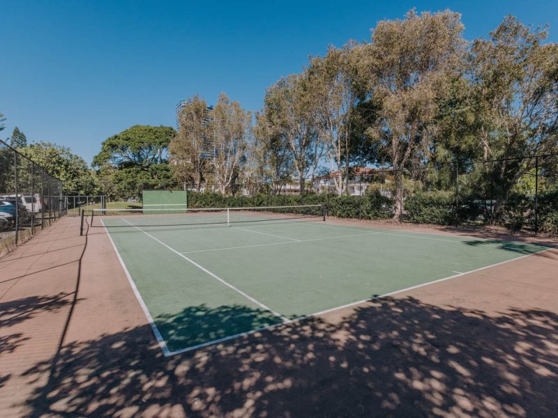 20240801 BROADWATER TOURIST PARK 95 WEB