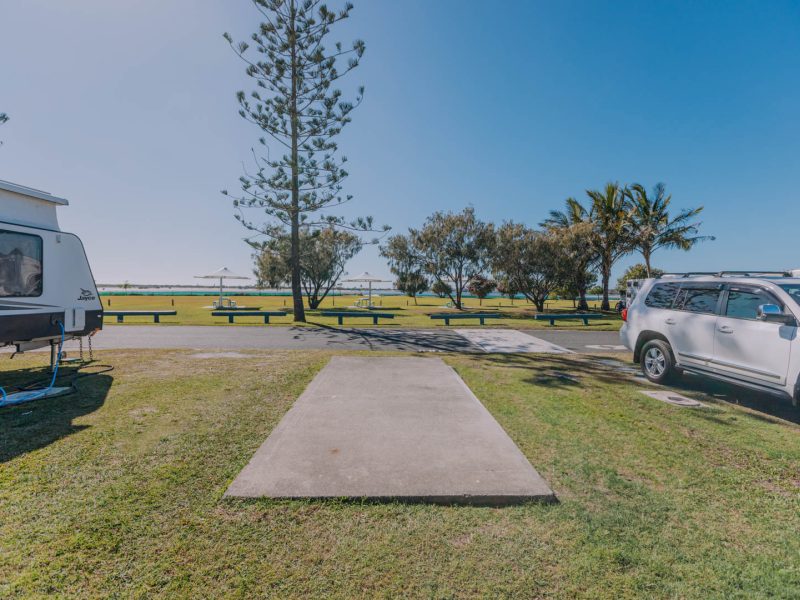 20240801 BROADWATER TOURIST PARK 49 WEB EDIT