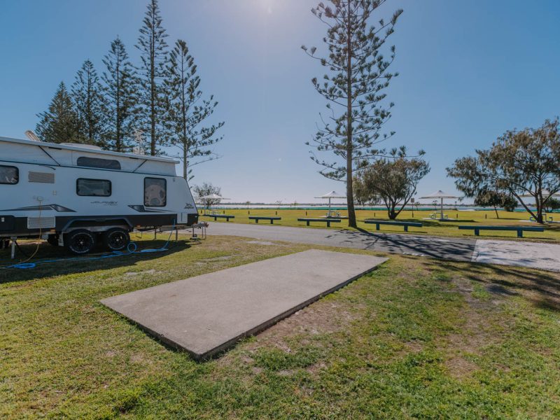 20240801 BROADWATER TOURIST PARK 50 WEB EDIT