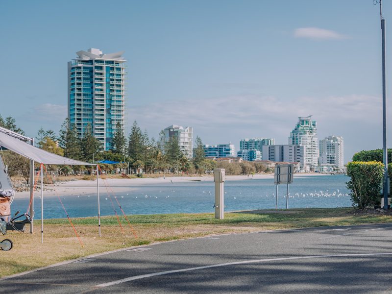 20230907 BROADWATER TOURIST PARK 224 WEB