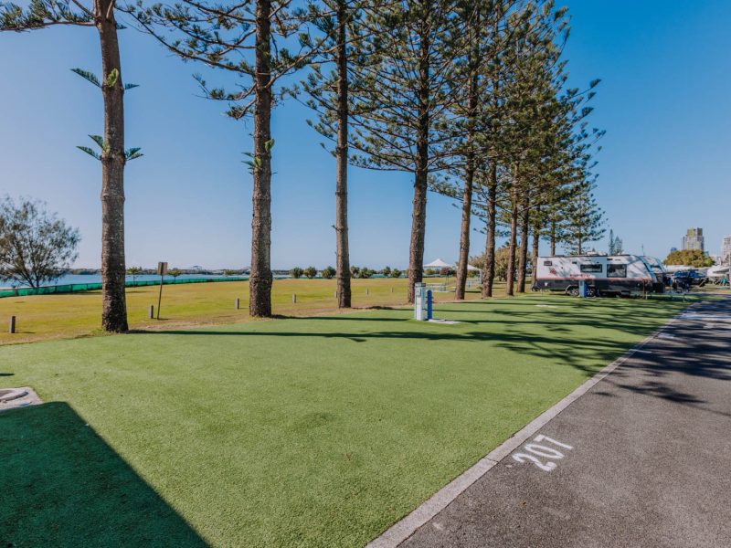 20240801 BROADWATER TOURIST PARK 33 WEB