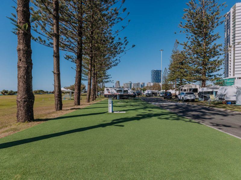 20240801 BROADWATER TOURIST PARK 37 WEB