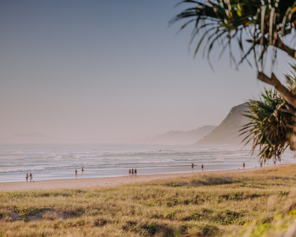 20240403 MIAMI BURLEIGH SUNRISE 19