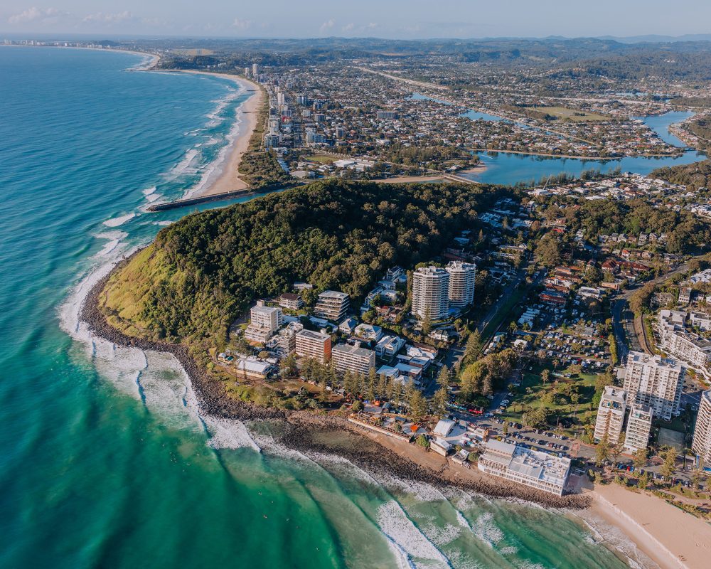20250507 ONC AERIALS NATURE CORRIDORS 17 WEB