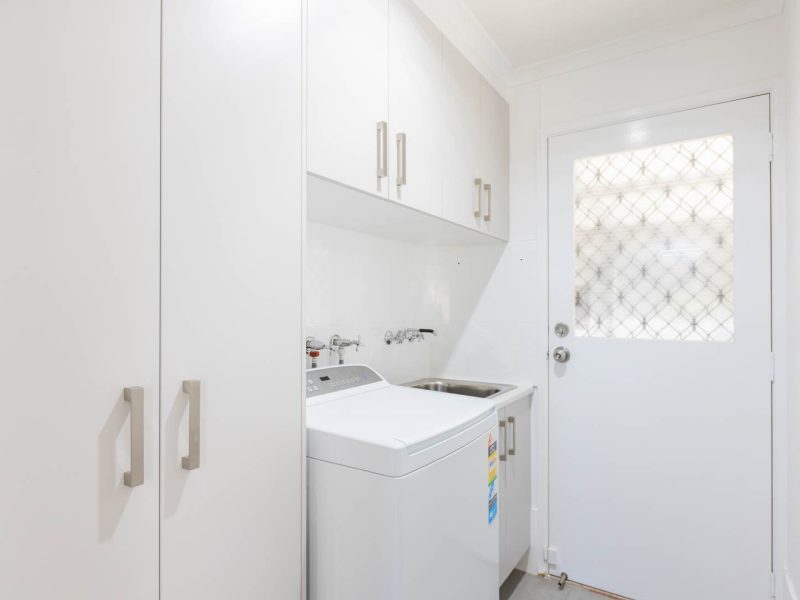 20240807 KIRRA TOURIST PARK 9 2 BR SUPERIOR CABIN WEB