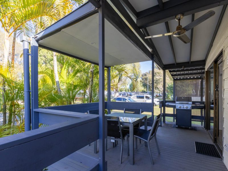 20240807 KIRRA TOURIST PARK 10 2 BR SUPERIOR CABIN WEB