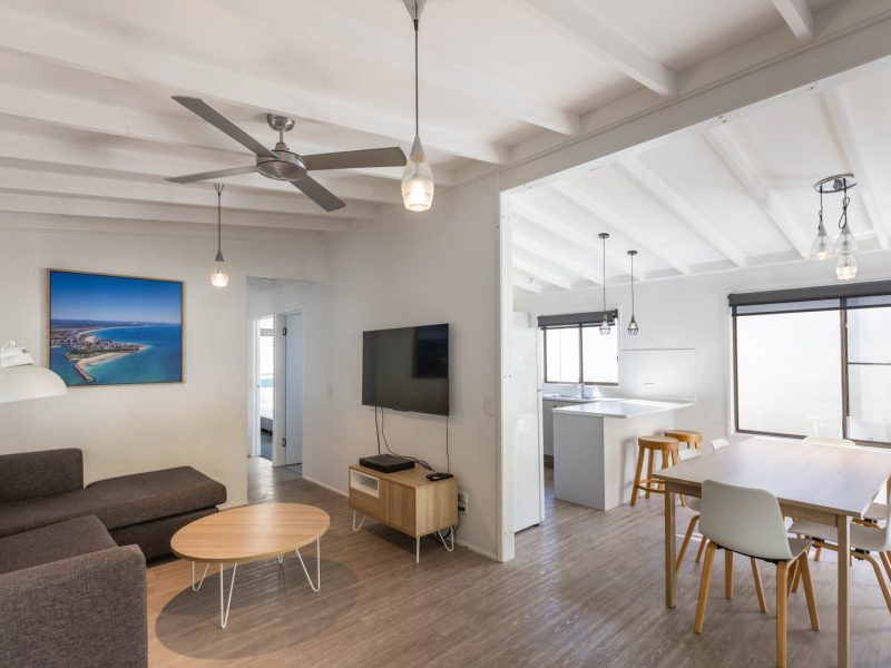 20240807 KIRRA TOURIST PARK 1 2 BR SUPERIOR CABIN WEB