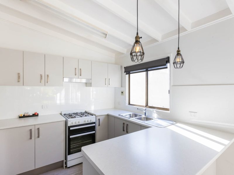 20240807 KIRRA TOURIST PARK 5 2 BR SUPERIOR CABIN WEB