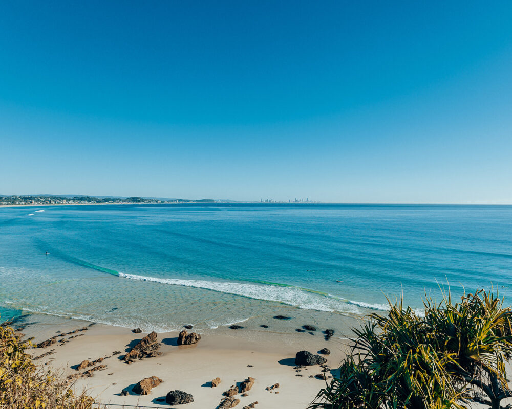 20230525 KIRRA BEACH CITY SKYLINE 23 WEB