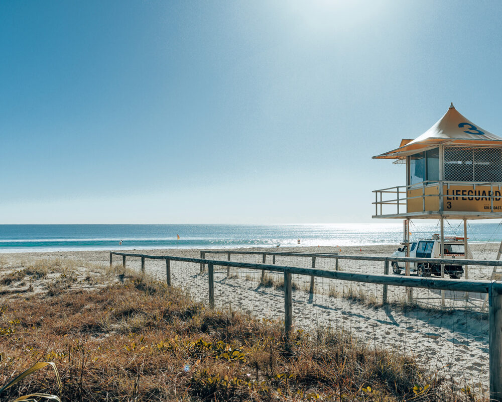 20230525 KIRRA BEACH CITY SKYLINE 45 WEB