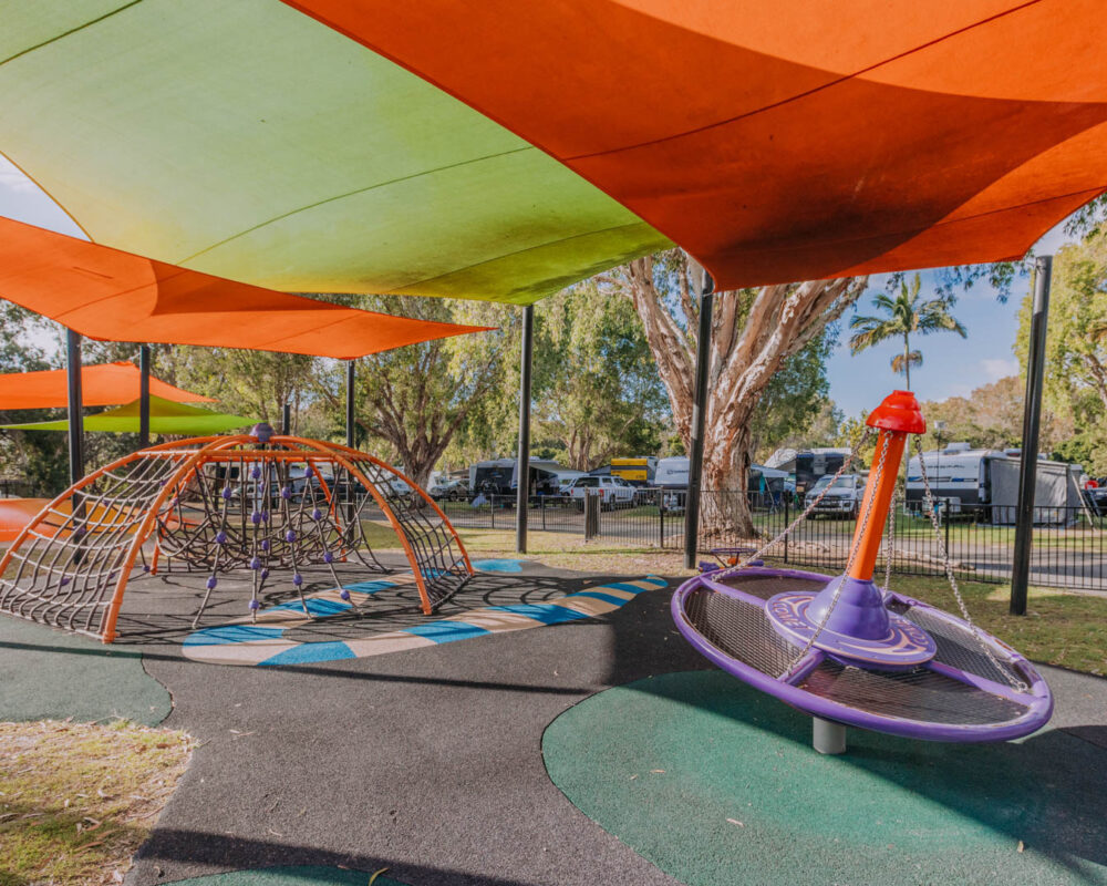 20240807 KIRRA TOURIST PARK 20 PLAYGROUND WEB