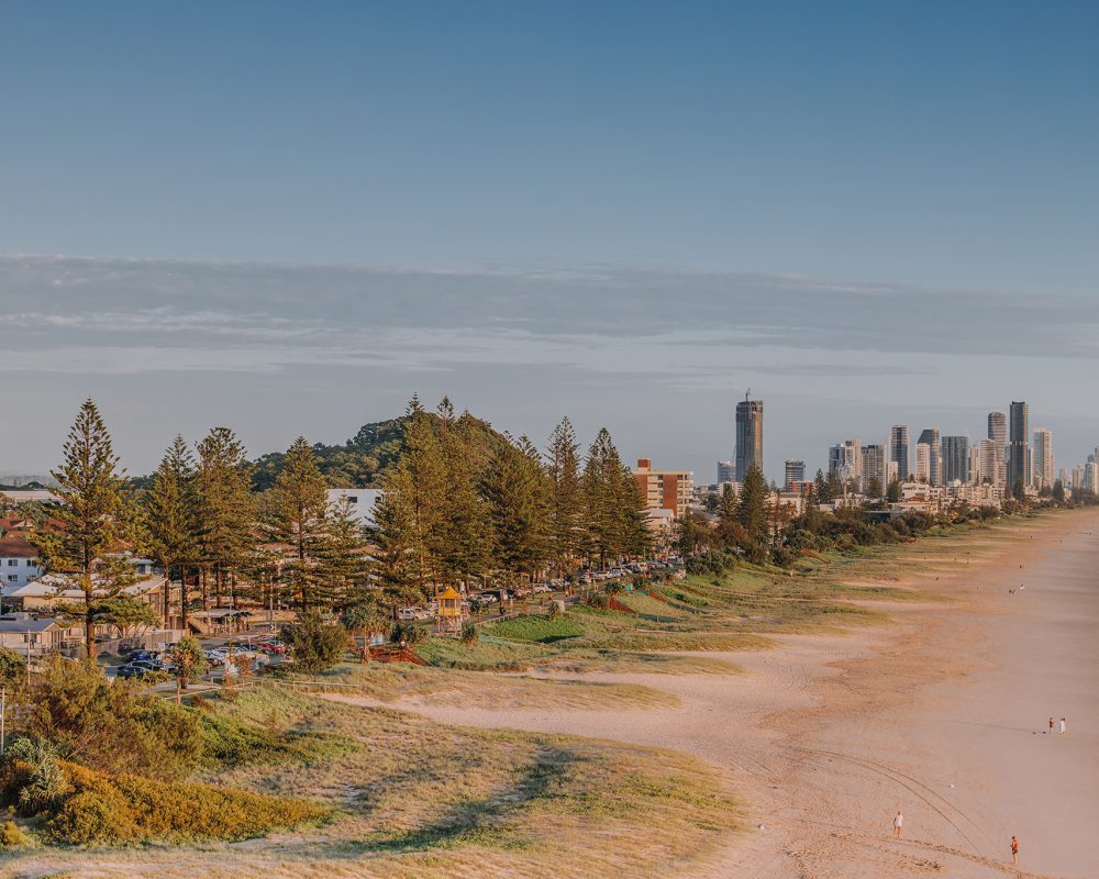 20240403 MIAMI BURLEIGH SUNRISE 41 WEB