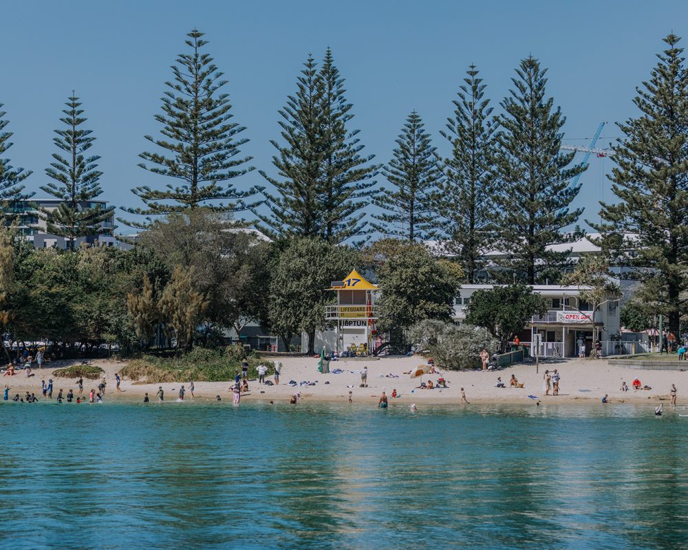 20220913 INSTA WORTHY WALKS BURLEIGH HEADLAND 92 WEB