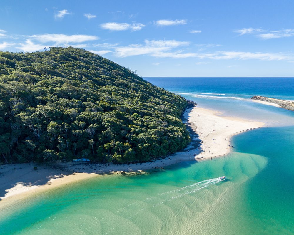 DGC Aerial20 00031 WEB