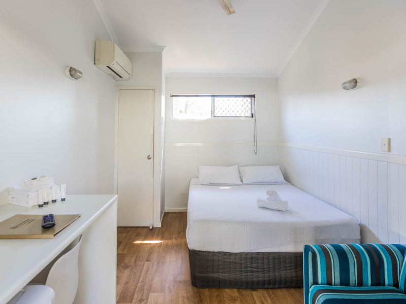 20240828 TALLEBUDGERA TOURIST PARK 96 LODGING ROOM WEB