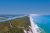 Placeholder image for South Stradbroke Island: Your Wild, Wonderful Esc…