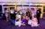 Placeholder image for Get to know our 2026 Award Winners