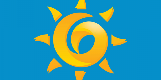 Springbrook National Park - Twin Falls Circuit