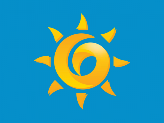 Currumbin - Sanctuary Market