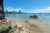 Placeholder image for Winter at Broadwater: Your Home Away From Home on…