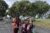 Placeholder image for A Hauntingly Good Halloween Awaits at Broadwater …
