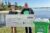 Placeholder image for Giving Back at Broadwater: Our Positive Impact on…
