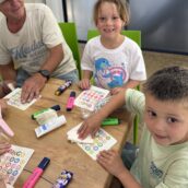 Colouring-In Comp