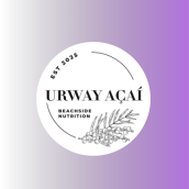 Urway Acai & coffee food truck